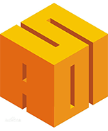 8四川省川建勘察設計院